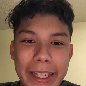 Meet your Posher, Raul